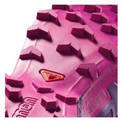 SALOMON SPEEDCROSS 4 W
