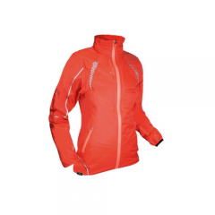 RAIDLIGHT TOP EXTREME WOMEN