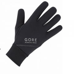 GORE ESSENTIAL GLOVES