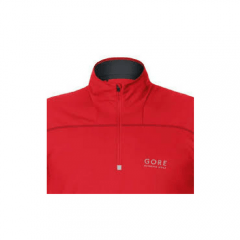 GORE RUNNING WEAR MYTHOS 2.0 SHIRT LONG