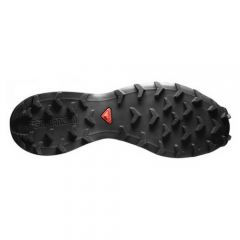 SALOMON SPEEDCROSS 4