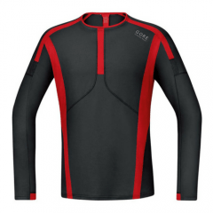 GORE AIR SHIRT LONG