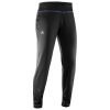 SALOMON ELEVATE WARM PANT W 1