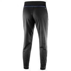 SALOMON ELEVATE WARM PANT W