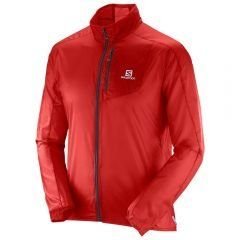 SALOMON FAST WING JKT
