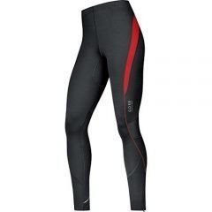 ESSENTIAL TIGHTS