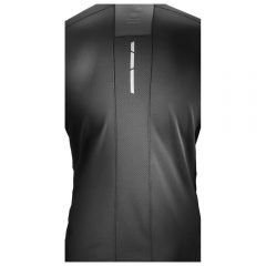 SALOMON TRAIL RUNNER WARM