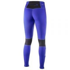 SALOMON AGILE LONG TIGHT W