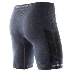 X-BIONIC EFFEKTOR TRAIL RUNNING POWERPANTS