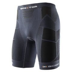EFFEKTOR TRAIL RUNING POWERPANTS