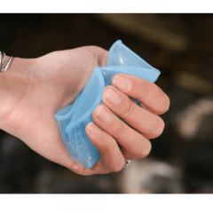 ULTRASPIRE C2 RACE CUP