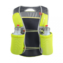 ULTRASPIRE VELOCITY