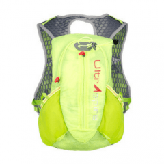 ULTRASPIRE VELOCITY