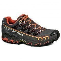 LA SPORTIVA ULTRA RAPTOR GTX W