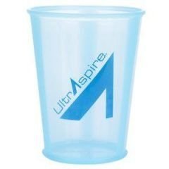 ULTRASPIRE C2 RACE CUP