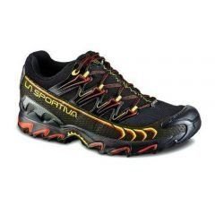 LA SPORTIVA ULTRA RAPTOR GTX