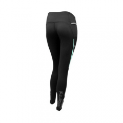 RAIDLIGHT MALLAS WINTERTRAIL LADY