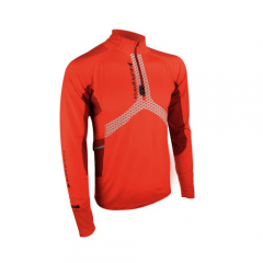 RAIDLIGHT CAMISETA M/L PERFORMER