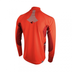 RAIDLIGHT CAMISETA M/L PERFORMER