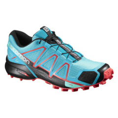 SPEEDCROSS 4 W