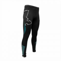 RAIDLIGHT MALLAS WINTERTRAIL