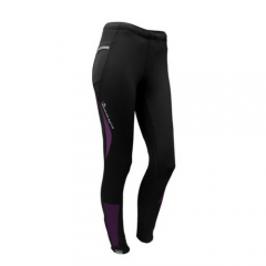 RAIDLIGHT MALLAS WINTERTRAIL LADY