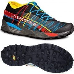 LA SPORTIVA MUTANT
