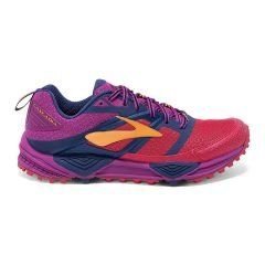 BROOKS CASCADIA 12 W