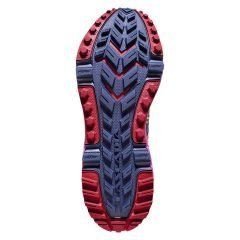 BROOKS CASCADIA 12 W