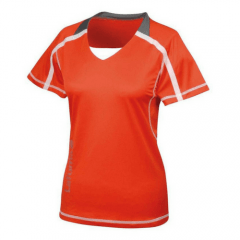 LAFUMA MANUL SHS TEE