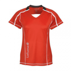 LAFUMA MANUL SHS TEE