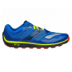 PUREGRIT 5