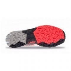 INOV8 ROCLITE 290