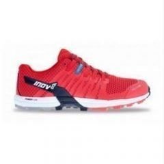INOV8 ROCLITE 290