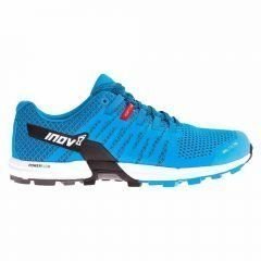 INOV8 ROCLITE 290