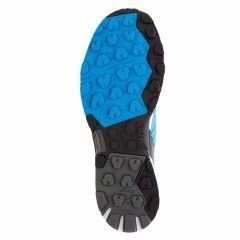 INOV8 ROCLITE 290