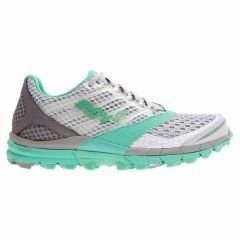 INOV-8 TRAIL TALON 275 W