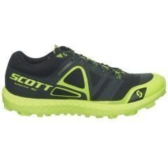 SCOTT SUPERTRAC RC