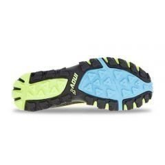INOV8 TRAIL TALON 250