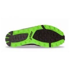 INOV-8 TRAILROC 270