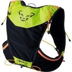 DYNAFIT VERTICAL 4