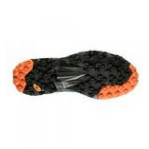 LA SPORTIVA AKYRA