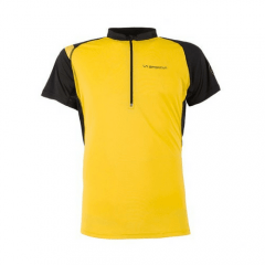 LA SPORTIVA ADVANCE