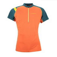 LA SPORTIVA ADVANCE
