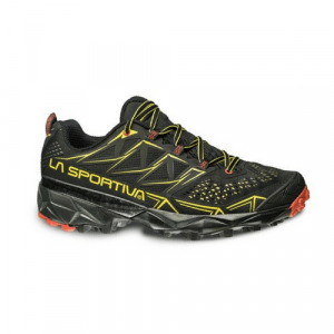 LA SPORTIVA AKYRA