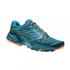 LA SPORTIVA AKASHA