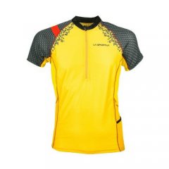 LA SPORTIVA SONIC