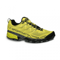 LA SPORTIVA AKYRA