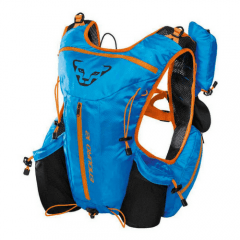 DYNAFIT ENDURO 12L