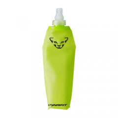 DYNAFIT FLASK 500ML